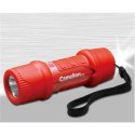 Camelion | HP7011 | Latarka | LED | 40 lm | Wodoodporna, wstrząsoodporna