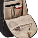 Case Logic | Pasuje do rozmiaru 14 " | Plecak Notion | NOTIBP-114 | Czarny