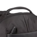 Case Logic | Pasuje do rozmiaru 14 " | Plecak Notion | NOTIBP-114 | Czarny