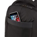 Case Logic | Pasuje do rozmiaru 14 " | Plecak Notion | NOTIBP-114 | Czarny