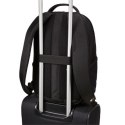 Case Logic | Pasuje do rozmiaru 14 " | Plecak Notion | NOTIBP-114 | Czarny