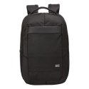 Case Logic | Pasuje do rozmiaru 14 " | Plecak Notion | NOTIBP-114 | Czarny
