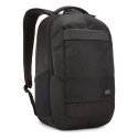 Case Logic | Pasuje do rozmiaru 14 " | Plecak Notion | NOTIBP-114 | Czarny