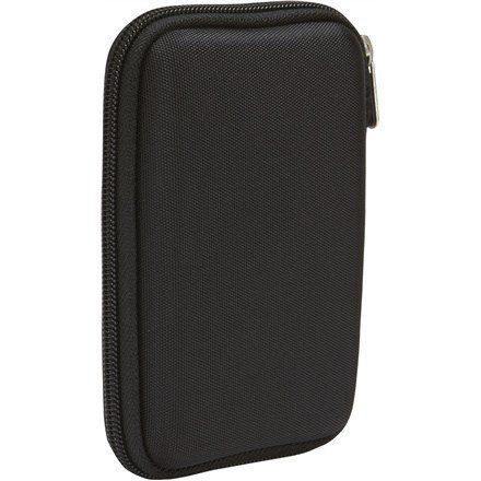 Case Logic | Przenośne etui na dysk twardy EVA Case Logic | Przenośne etui na dysk twardy EVA