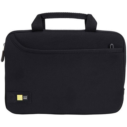 Case Logic | TNEO110K | 10 " | Pokrowiec | iPad, Samsung Galaxy | Czarny Case Logic | TNEO110K | 10 " | Pokrowiec | iPad, Samsung Galaxy | Czarny