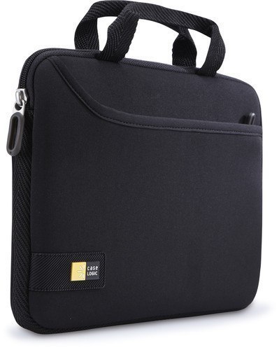 Case Logic | TNEO110K | 10 " | Pokrowiec | iPad, Samsung Galaxy | Czarny Case Logic | TNEO110K | 10 " | Pokrowiec | iPad, Samsung Galaxy | Czarny