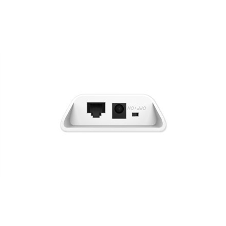 D-Link | PoE Gigabit DPE-301GI Zgodny z 802.3af/802.3at | Prędkość 10,100,1000 Mbit/s | Porty Ethernet LAN (RJ-45) 2 D-Link | PoE Gigabit DPE-301GI Zgodny z 802.3af/802.3at | Prędkość 10,100,1000 Mbit/s | Porty Ethernet LAN (RJ-45) 2