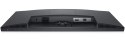 Dell | E2222H | 21,5 " | VA | FHD | 1920 x 1080 | 16:9 | 5 ms | 250 cd/m² | Czarny | Ilość portów HDMI | 60 Hz