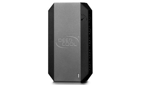 Hub wentylatorów Deepcool FH-10 Hub wentylatorów Deepcool FH-10