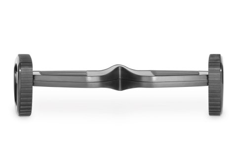 Digitus | Podnóżek | Ruch wahadłowy, maksymalne obciążenie 10 kg, ergonomiczna konstrukcja | Czarny | Czarny Digitus | Podnóżek | Ruch wahadłowy, maksymalne obciążenie 10 kg, ergonomiczna konstrukcja | Czarny | Czarny
