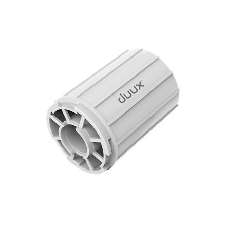 Duux | Tag | Nawilżacz Gen2 | Ultradźwiękowy | 12 W | Pojemność zbiornika na wodę 2,5 L | Odpowiedni do pomieszczeń do 30 m² | U Duux | Tag | Nawilżacz Gen2 | Ultradźwiękowy | 12 W | Pojemność zbiornika na wodę 2,5 L | Odpowiedni do pomieszczeń do 30 m² | U