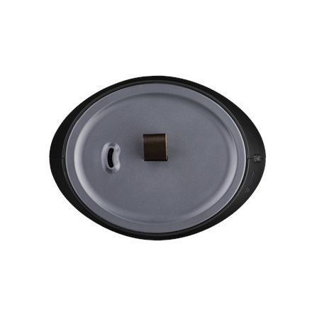 Duux | Tag | Nawilżacz Gen2 | Ultradźwiękowy | 12 W | Pojemność zbiornika na wodę 2,5 L | Odpowiedni do pomieszczeń do 30 m² | U Duux | Tag | Nawilżacz Gen2 | Ultradźwiękowy | 12 W | Pojemność zbiornika na wodę 2,5 L | Odpowiedni do pomieszczeń do 30 m² | U
