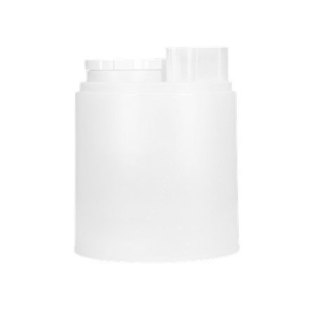 Duux | Tag | Nawilżacz Gen2 | Ultradźwiękowy | 12 W | Pojemność zbiornika na wodę 2,5 L | Odpowiedni do pomieszczeń do 30 m² | U Duux | Tag | Nawilżacz Gen2 | Ultradźwiękowy | 12 W | Pojemność zbiornika na wodę 2,5 L | Odpowiedni do pomieszczeń do 30 m² | U