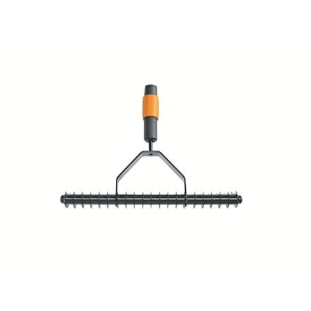 Fiskars Aerator Rake Fiskars Aerator Rake