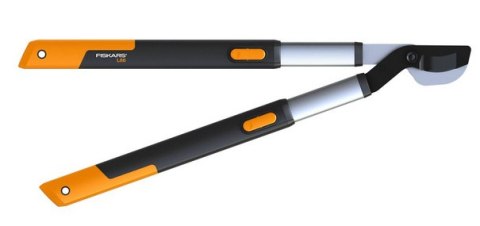 Fiskars SmartFit Telescopic Lopper L86 Telescopic Lopper Fiskars SmartFit Telescopic Lopper L86 Telescopic Lopper