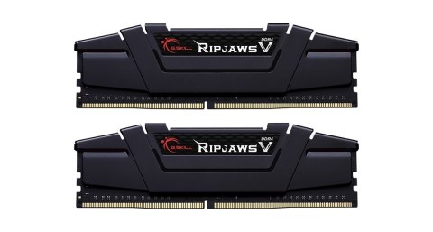 G.Skill | 32 GB | DDR4 | 4000 MHz | PC/server | Registered No | ECC No G.Skill | 32 GB | DDR4 | 4000 MHz | PC/server | Registered No | ECC No