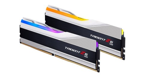 G.Skill | 32 GB | DDR5 | 5600 MHz | PC/serwer | Registered No | ECC No G.Skill | 32 GB | DDR5 | 5600 MHz | PC/serwer | Registered No | ECC No