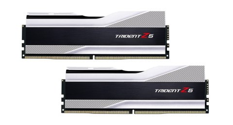 G.Skill | 32 GB | DDR5 | 6000 MHz | PC/serwer | Registered No | ECC No G.Skill | 32 GB | DDR5 | 6000 MHz | PC/serwer | Registered No | ECC No