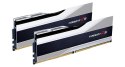 G.Skill | 32 GB | DDR5 | 6000 MHz | PC/serwer | Registered No | ECC No