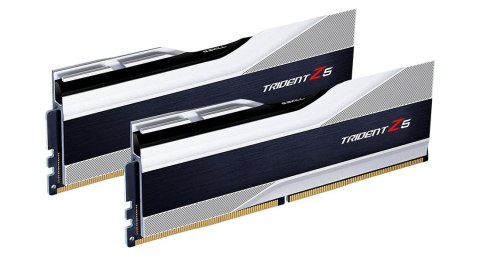 G.Skill | 32 GB | DDR5 | 6000 MHz | PC/serwer | Registered No | ECC No G.Skill | 32 GB | DDR5 | 6000 MHz | PC/serwer | Registered No | ECC No