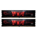 G.Skill | 32 Kit (16GBx2) GB | DDR4 | 3000 MHz | PC/serwer | Registered No | ECC No