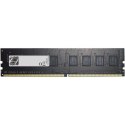 G.Skill | 8 GB | DDR4 | 2400 MHz | PC/server | Registered No | ECC No