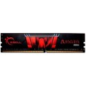 G.Skill | 8 GB | DDR4 | 3000 MHz | PC/serwer | Registered No | ECC No