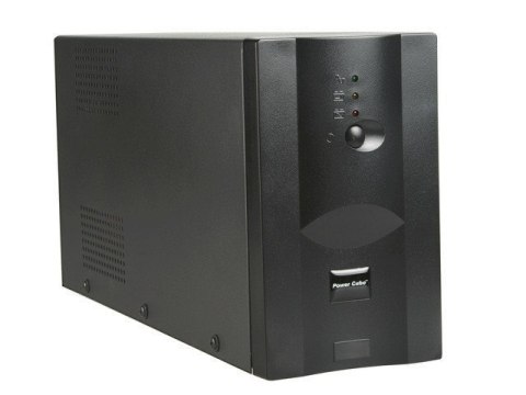 Gembird | UPS UPS-PC-850AP | 800 VA | 220 V | 220 V Gembird | UPS UPS-PC-850AP | 800 VA | 220 V | 220 V