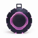 Gembird | Zewnętrzny głośnik Bluetooth | SPK-BTOD-01 | Bluetooth | Połączenie bezprzewodowe