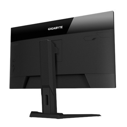 Gigabyte | M32U-EK | 32 " | IPS | UHD | 1 ms | 350 cd/m² | Czarny | 1 x wyjście audio | Porty HDMI w ilości 2 | 144 Hz Gigabyte | M32U-EK | 32 " | IPS | UHD | 1 ms | 350 cd/m² | Czarny | 1 x wyjście audio | Porty HDMI w ilości 2 | 144 Hz
