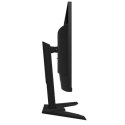 Gigabyte | M32U-EK | 32 " | IPS | UHD | 1 ms | 350 cd/m² | Czarny | 1 x wyjście audio | Porty HDMI w ilości 2 | 144 Hz