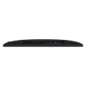 Gigabyte | M32U-EK | 32 " | IPS | UHD | 1 ms | 350 cd/m² | Czarny | 1 x wyjście audio | Porty HDMI w ilości 2 | 144 Hz