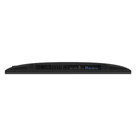 Gigabyte | M32U-EK | 32 " | IPS | UHD | 1 ms | 350 cd/m² | Czarny | 1 x wyjście audio | Porty HDMI w ilości 2 | 144 Hz Gigabyte | M32U-EK | 32 " | IPS | UHD | 1 ms | 350 cd/m² | Czarny | 1 x wyjście audio | Porty HDMI w ilości 2 | 144 Hz