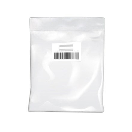 Goobay | Męski | 24-pinowy USB-C | Męski | 19-pinowy HDMI Typ A | 1,8 m Goobay | Męski | 24-pinowy USB-C | Męski | 19-pinowy HDMI Typ A | 1,8 m