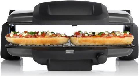 Gorenje | KR1800SDP | Grill | Kontakt | 1800 W | Czarny Gorenje | KR1800SDP | Grill | Kontakt | 1800 W | Czarny