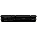 Kingston | 32 GB | DDR5 | 5200 MHz | PC/serwer | Zarejestrowany Nie | ECC Nie