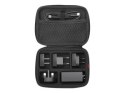 Lenovo | Adapter podróżny | USB-C AC | 65 W