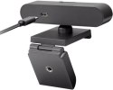 Lenovo | Kamera internetowa | 500 FHD