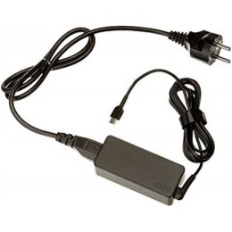 Lenovo | Standardowy zasilacz sieciowy typu C | USB | 45 W | 5 - 20 V