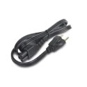 Standardowy zasilacz sieciowy Lenovo | 65 W (USB typu C) | USB | 5-20 V
