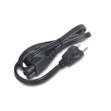 Standardowy zasilacz sieciowy Lenovo | 65 W (USB typu C) | USB | 5-20 V Standardowy zasilacz sieciowy Lenovo | 65 W (USB typu C) | USB | 5-20 V
