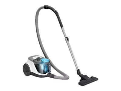 XB2122/09 | Philips XB2122/09 | Philips