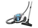XB2122/09 | Philips
