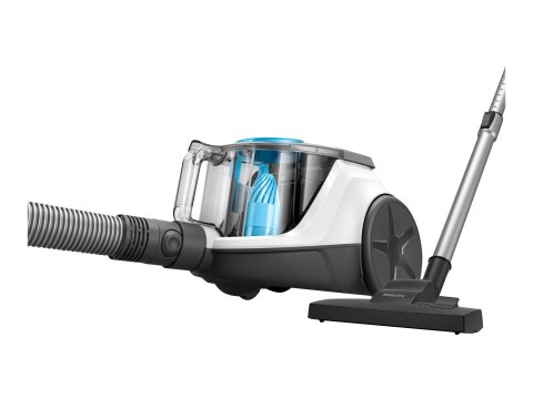 XB2122/09 | Philips XB2122/09 | Philips