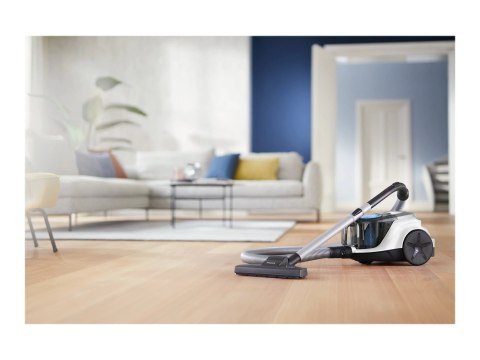 XB2122/09 | Philips XB2122/09 | Philips