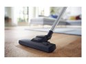 XB2122/09 | Philips