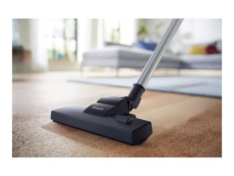 XB2122/09 | Philips XB2122/09 | Philips