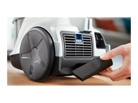 XB2122/09 | Philips XB2122/09 | Philips