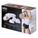 Depilator Braun Skin i-expert Smart IPL PL5382