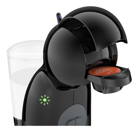 Ekspres ciśnieniowy KRUPS KP1A3 Dolce Gusto Piccolo Ekspres ciśnieniowy KRUPS KP1A3 Dolce Gusto Piccolo